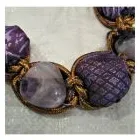 Maatskappy 6 beeld AND BANANA Wine Barrel Craft in Cape Town WC