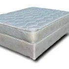 Business 1 image ANDAN I-DEAL FURNISHERS Mattress Store in Johannesburg GP