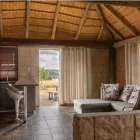 Business 5 image ANDE ANTONIADES PHOTOGRAPHY Photographer in Estcourt KZN