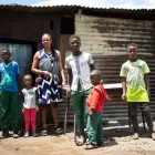 Business 6 image ANDE ANTONIADES PHOTOGRAPHY Photographer in Estcourt KZN