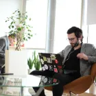 Business 2 image ANDERSEN Website Design Service in Durban North KZN