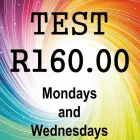 Business 2 image ANDERSON FOR EYES NORTHRIDGE OPTOMETRISTS Vision Screening in Bloemfontein FS