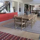 Maatskappy 2 beeld ANDREA GRAFF INTERIOR DESIGN interiors cape town in Cape Town WC