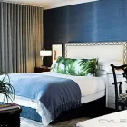 Maatskappy 7 beeld ANDREA GRAFF INTERIOR DESIGN interiors cape town in Cape Town WC