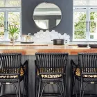 Maatskappy 10 beeld ANDREA GRAFF INTERIOR DESIGN interiors cape town in Cape Town WC