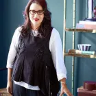 Maatskappy 13 beeld ANDREA GRAFF INTERIOR DESIGN interiors cape town in Cape Town WC