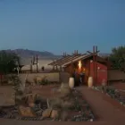 Maatskappy 1 beeld ANGEEZ TRAVEL Visa Assistance and Foreign Exchange Advice in Cape Town WC