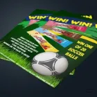 Business 3 image ANGELART Websites in Lenasia GP