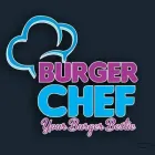 Business 9 image ANGELART Websites in Lenasia GP