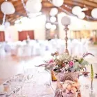 Maatskappy 10 beeld ANGELIC WONDERS Weddings in Port Elizabeth EC