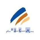 Business 1 image ANGELINA & SON EVENT MANAGEMENT Wedding Planner in Polokwane LP