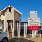 Maatskappy 3 beeld ANIA VAN DER WALT PROPERTIES Real Estate Rental Agency in Zeerust NW