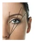 Business 2 image ANNELIES HEALTH & SKINCARE CLINIC Weddings in Cape Town WC