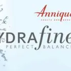 Maatskappy 1 beeld ANNIQUE ROOIBOS SKINCARE LYNNWOOD Wellness in Pretoria GP