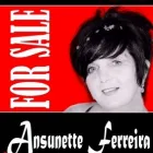 Business 1 image ANSUNETTE FEREIRA @ KELLER WILLIAMS REALTY Rental Agents in Pretoria GP