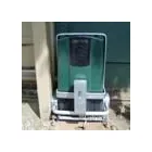 Business 1 image ANUIBZ SECURITY Intercom in Johannesburg GP