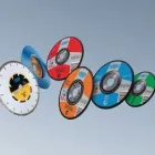 Business 1 image APEX ABRASIVES (PTY) LTD Wire Brushes in Johannesburg GP