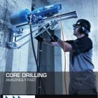 Business 4 image APEX ABRASIVES (PTY) LTD Wire Brushes in Johannesburg GP