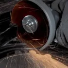 Business 6 image APEX ABRASIVES (PTY) LTD Wire Brushes in Johannesburg GP