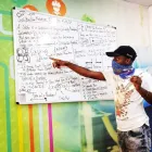 Maatskappy 2 beeld APEX EXCELLENCE TUTORS weekend school in Johannesburg GP