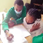 Maatskappy 3 beeld APEX EXCELLENCE TUTORS weekend school in Johannesburg GP