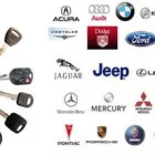 Maatskappy 1 beeld APEX LOCKSMITH Locksmiths in Pretoria GP