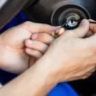 Maatskappy 2 beeld APEX LOCKSMITH Locksmiths in Pretoria GP