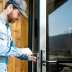 Maatskappy 4 beeld APEX LOCKSMITH Locksmiths in Pretoria GP