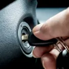 Maatskappy 6 beeld APEX LOCKSMITH Locksmiths in Pretoria GP