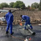 Business 3 image APEX WATERPROOFING PTY LTD Waterproofing Contractors in Johannesburg GP