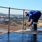 Business 4 image APEX WATERPROOFING PTY LTD Waterproofing Contractors in Johannesburg GP