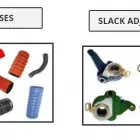 Maatskappy 4 beeld APOLLO TRUCK SPARES Volvo Spares in Bloemfontein FS