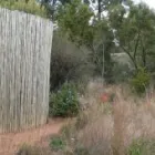 Maatskappy 1 beeld APPLE LANDSCAPE JHB Swimming Pools in Johannesburg GP