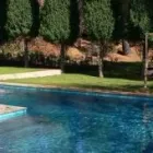 Maatskappy 3 beeld APPLE LANDSCAPE JHB Swimming Pools in Johannesburg GP