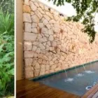 Maatskappy 7 beeld APPLE LANDSCAPE JHB Swimming Pools in Johannesburg GP