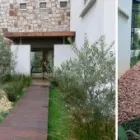 Maatskappy 8 beeld APPLE LANDSCAPE JHB Swimming Pools in Johannesburg GP