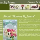 Maatskappy 2 beeld APPSMAN WEB DESIGN Website Creation in Krugersdorp GP