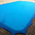 Business 5 image AQUA-NET Swimming Pool Chemicals in George WC