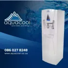 Business 2 image AQUACOOL Zip Hydroboils in Durban KZN