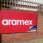 Business 4 image ARAMEX Courier Services in Bloemfontein FS