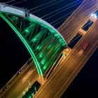 Business 2 image ARAMEX Courier Services in Nelspruit MP