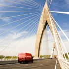 Business 3 image ARAMEX Courier Services in Nelspruit MP