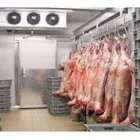 Business 1 image ARC REFRIGERATION AND AIR CONDITIONING POLOKWANE 0783505454 Refrigeration Installations And Repairs in Polokwane LP