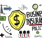 Business 1 image ARGO INSURANCE BROKERS CC Insurance Brokers in Springs GP