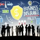 Business 3 image ARGO INSURANCE BROKERS CC Insurance Brokers in Springs GP