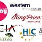 Business 4 image ARGO INSURANCE BROKERS CC Insurance Brokers in Springs GP