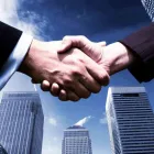 Business 5 image ARGO INSURANCE BROKERS CC Insurance Brokers in Springs GP