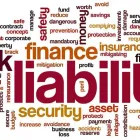 Business 6 image ARGO INSURANCE BROKERS CC Insurance Brokers in Springs GP