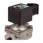 Business 3 image ARMFIELD INDUSTRIAL AND MINING (PTY) LTD Valves in Johannesburg GP