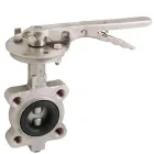 Business 4 image ARMFIELD INDUSTRIAL AND MINING (PTY) LTD Valves in Johannesburg GP